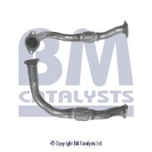 BM CATALYSTS BM70532