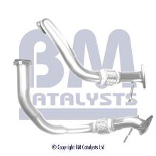 BM CATALYSTS BM70538