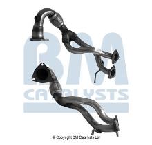 BM CATALYSTS BM70564