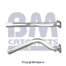 BM CATALYSTS BM70592