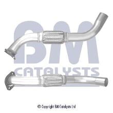 BM CATALYSTS BM70635