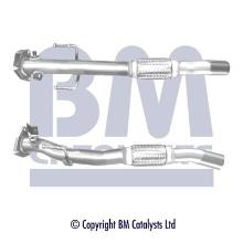 BM CATALYSTS BM70637