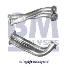 BM CATALYSTS BM70639