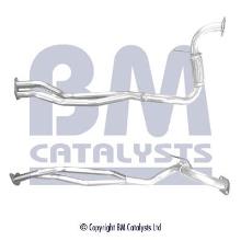 BM CATALYSTS BM70641