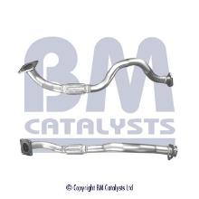 BM CATALYSTS BM70650