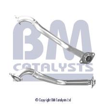 BM CATALYSTS BM70674