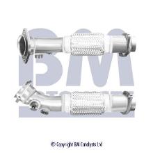 BM CATALYSTS BM70681