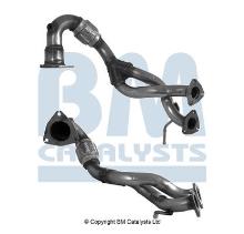 BM CATALYSTS BM70730