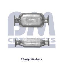 BM CATALYSTS BM80005H