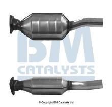 BM CATALYSTS BM80011H
