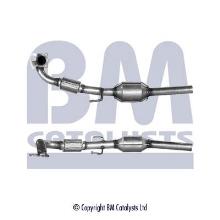 BM CATALYSTS BM80045H
