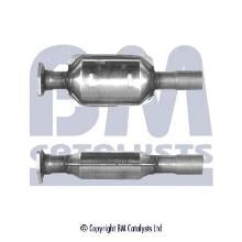 BM CATALYSTS BM80062H