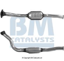 BM CATALYSTS BM80063H