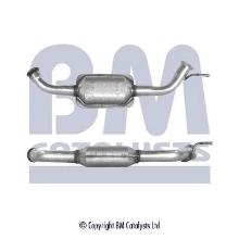 BM CATALYSTS BM80067H
