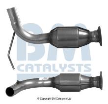 BM CATALYSTS BM80068H