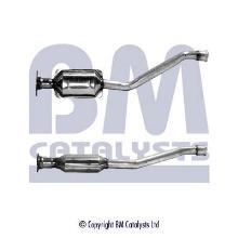 BM CATALYSTS BM80070H
