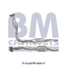 BM CATALYSTS BM80085H