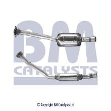BM CATALYSTS BM80086H