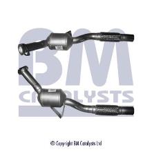 BM CATALYSTS BM80090H