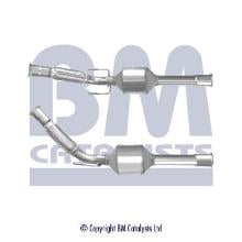 BM CATALYSTS BM80093H