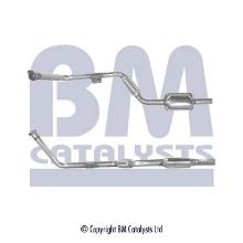 BM CATALYSTS BM80106H