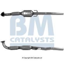 BM CATALYSTS BM80136H