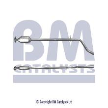 BM CATALYSTS BM80146H