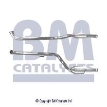 BM CATALYSTS BM80189H