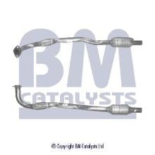 BM CATALYSTS BM80213H