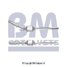 BM CATALYSTS BM80219H