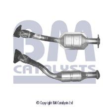 BM CATALYSTS BM80228H
