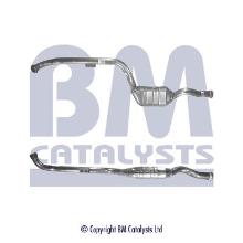 BM CATALYSTS BM80230H