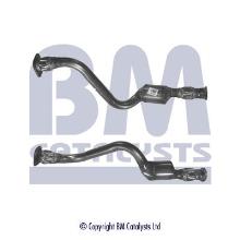 BM CATALYSTS BM80234H