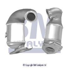 BM CATALYSTS BM80259H