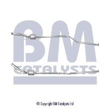 BM CATALYSTS BM80275H
