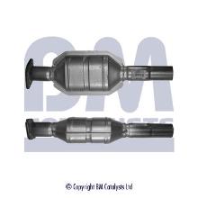 BM CATALYSTS BM80281H
