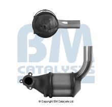 BM CATALYSTS BM80347H