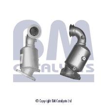 BM CATALYSTS BM80353H
