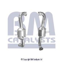 BM CATALYSTS BM80462H