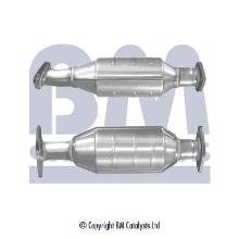 BM CATALYSTS BM80472H