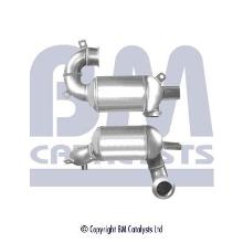 BM CATALYSTS BM80479H