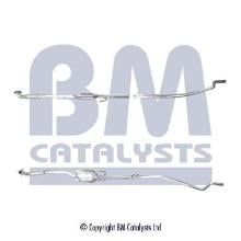 BM CATALYSTS BM80531H