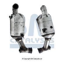 BM CATALYSTS BM80686H