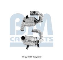 BM CATALYSTS BM80878H