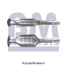 BM CATALYSTS BM90004H