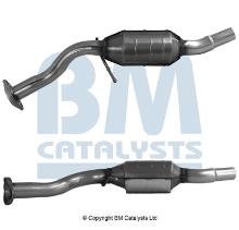 BM CATALYSTS BM90011H