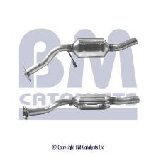 BM CATALYSTS BM90012H
