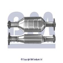 BM CATALYSTS BM90026H