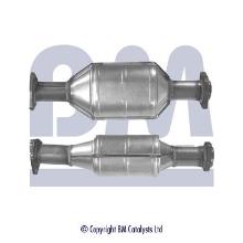 BM CATALYSTS BM90037H