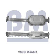 BM CATALYSTS BM90039H